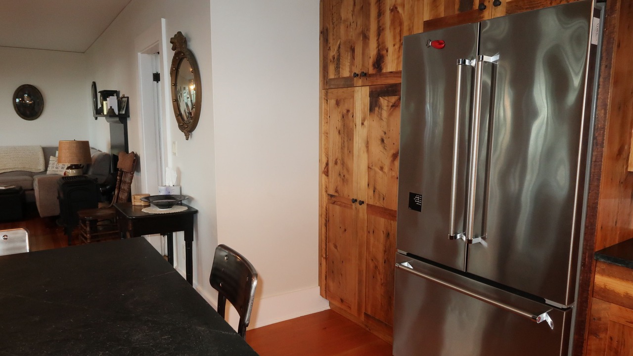 Photo of Others in Kittery Point