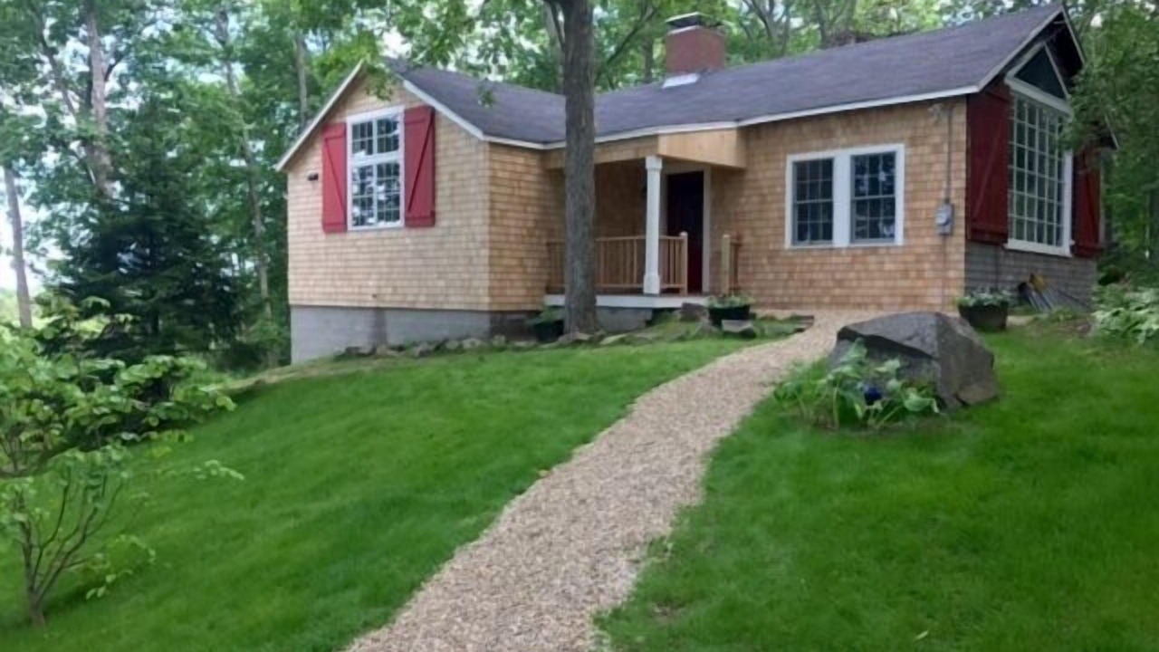 Photo of Others in Kittery Point