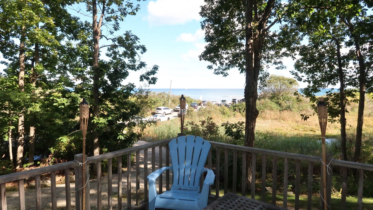 Photo of Outdoor in Kittery Point