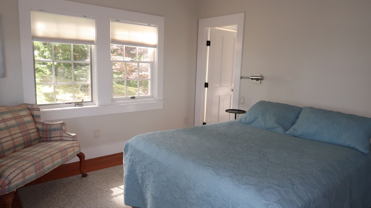 Photo of Others in Kittery Point