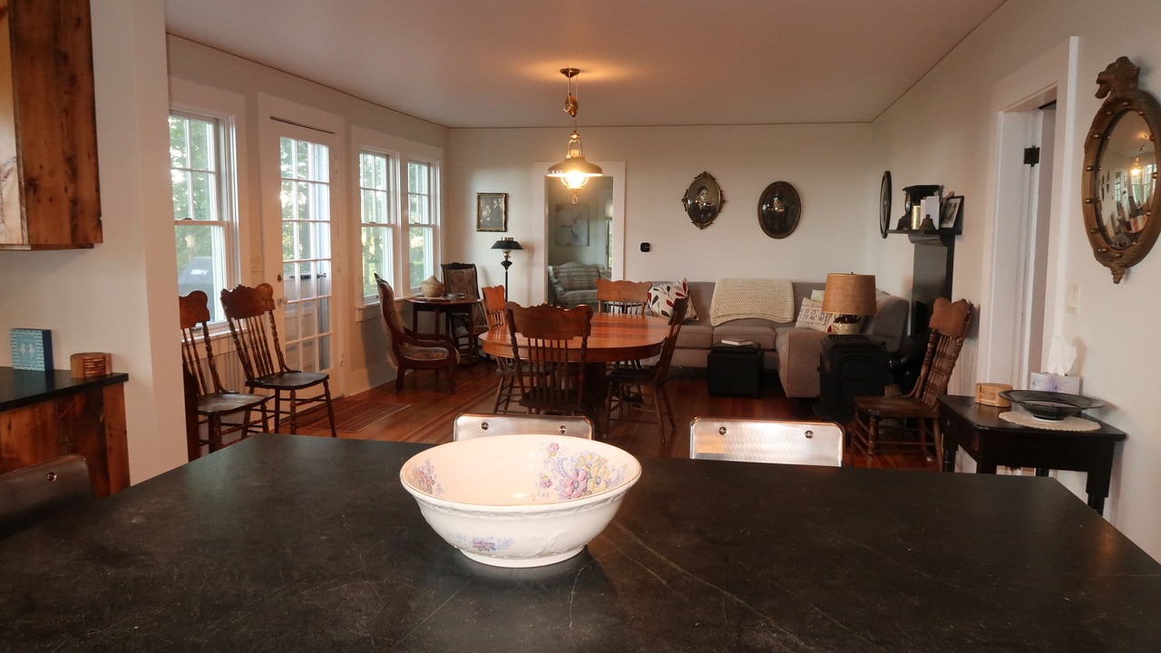 Photo of Others in Kittery Point