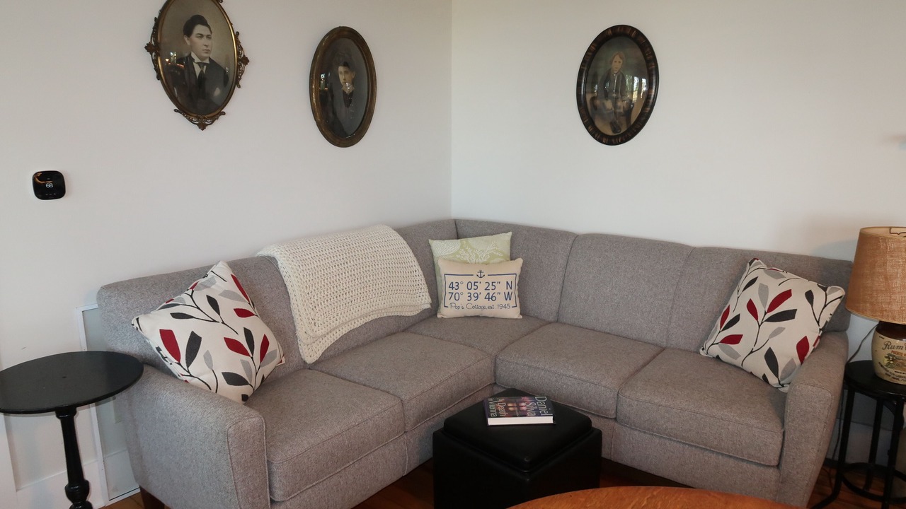 Photo of Others in Kittery Point