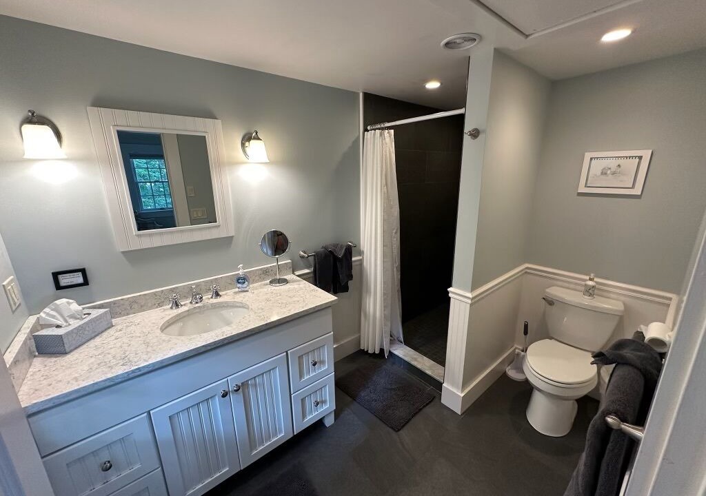 Photo of Others in Kittery Point