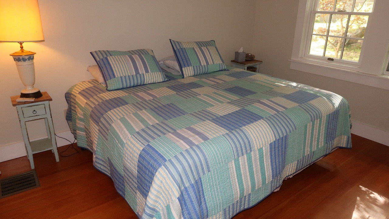 Photo of Others in Kittery Point