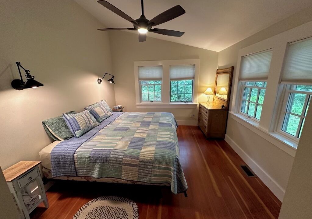 Photo of Others in Kittery Point