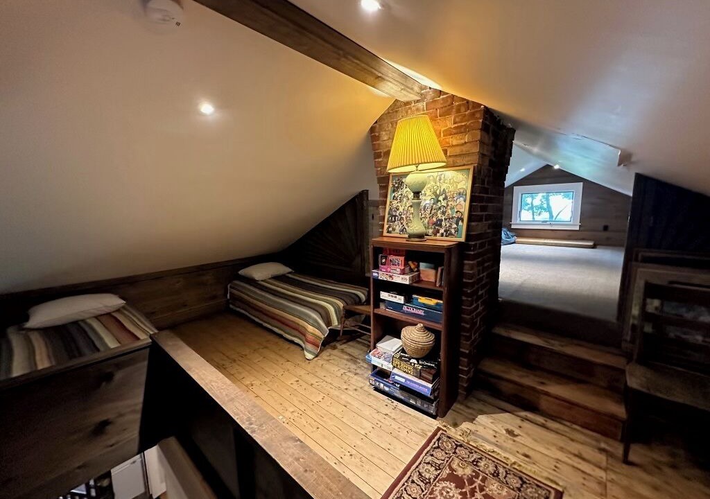 Photo of Others in Kittery Point