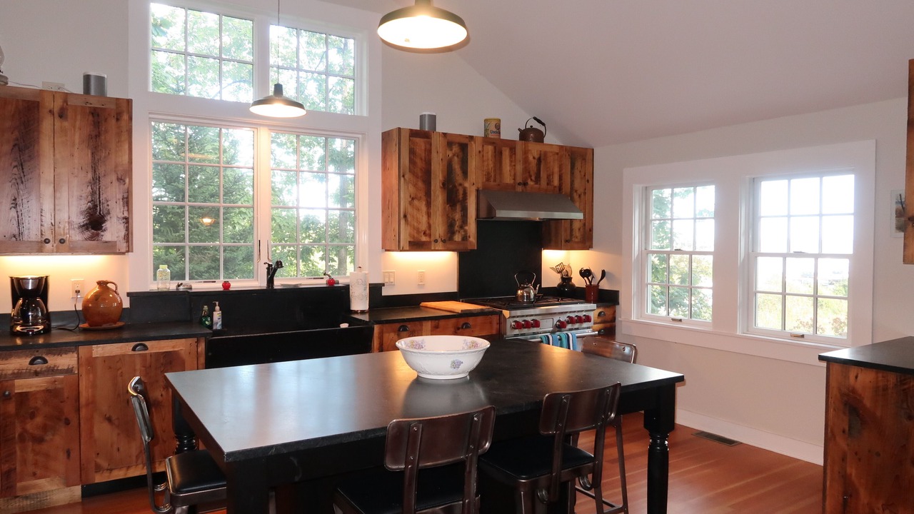 Photo of Others in Kittery Point