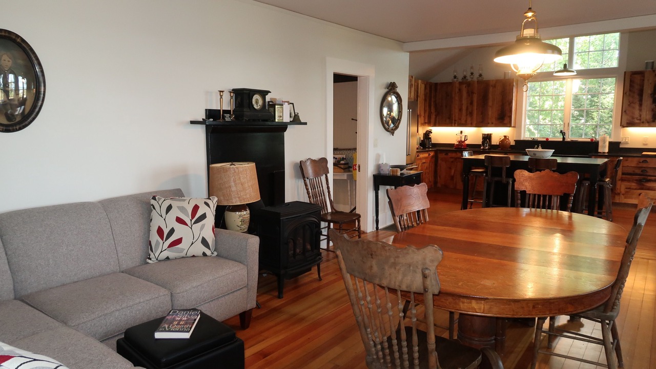 Photo of Others in Kittery Point