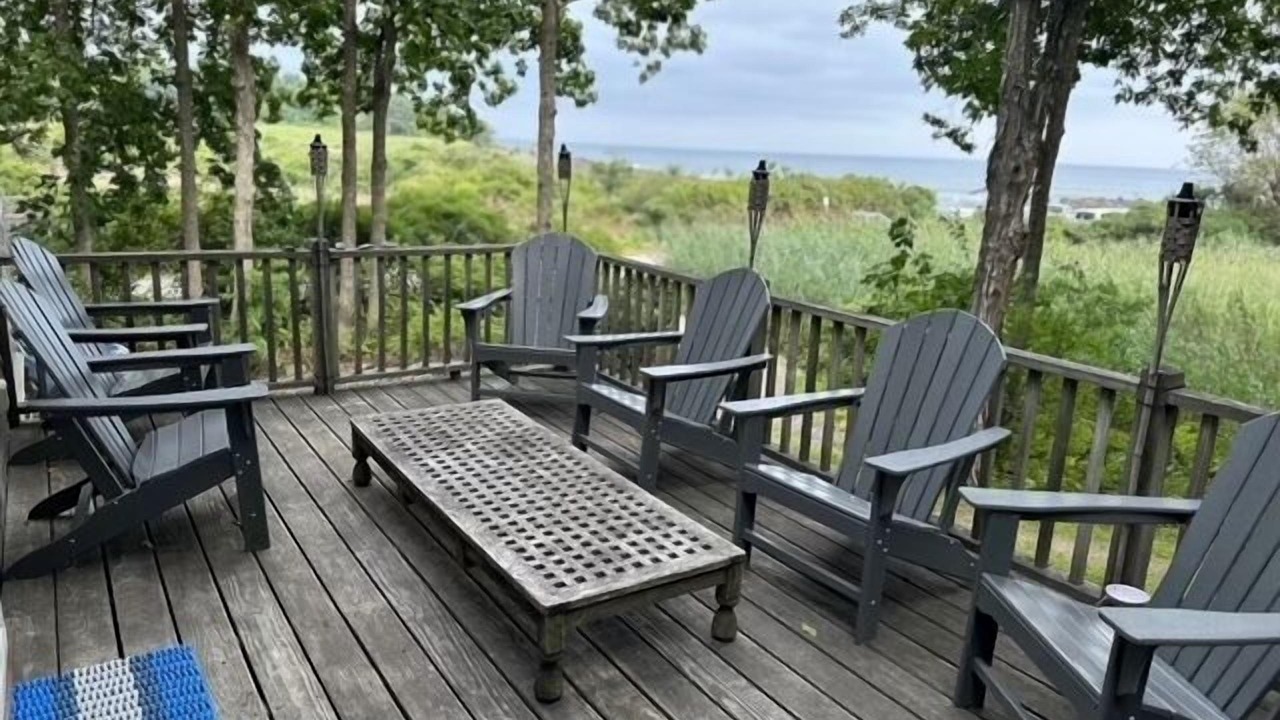 Photo of Others in Kittery Point