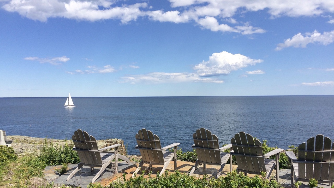 Photo of Others in Cape Neddick