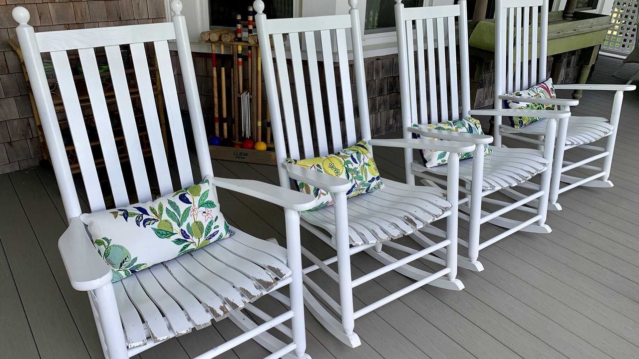 Photo of Outdoor in Cape Neddick