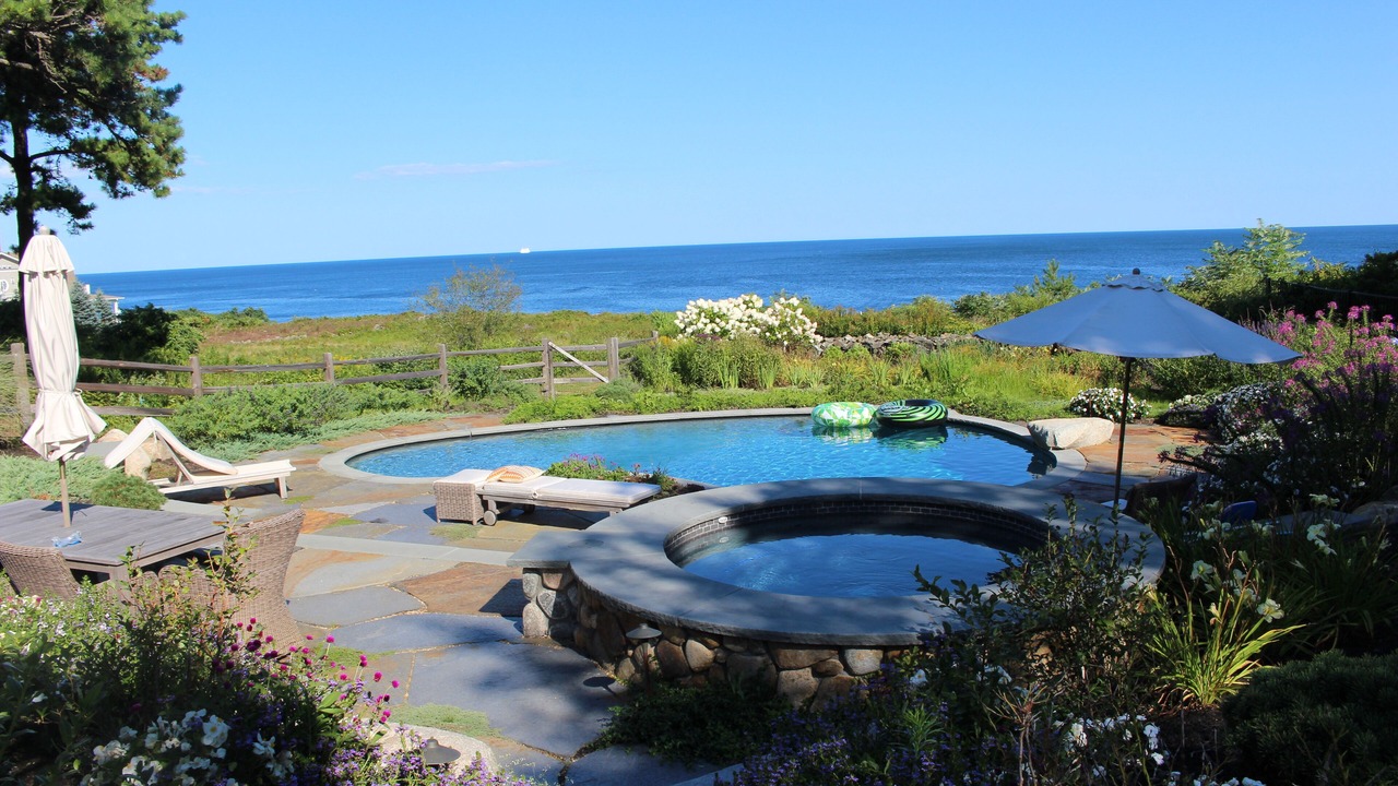 Photo of Others in Cape Neddick