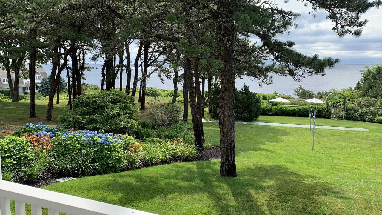 Photo of Others in Cape Neddick