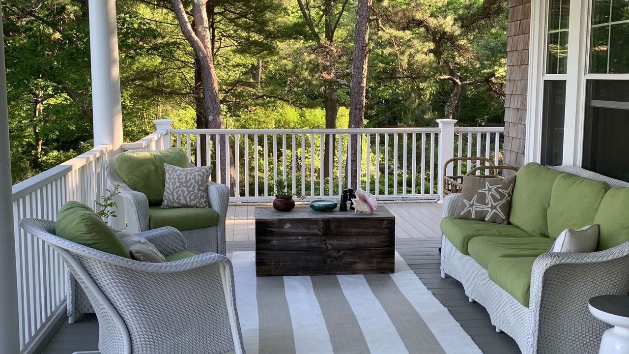 Photo of Others in Cape Neddick