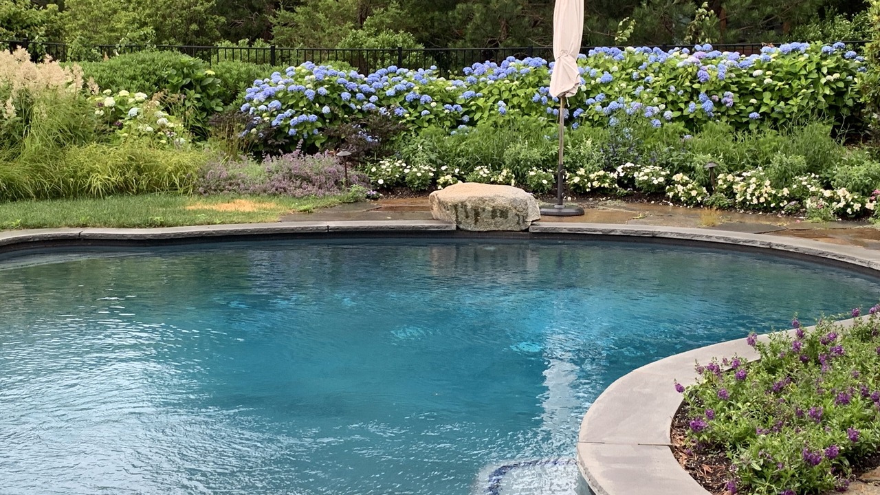 Photo of Outdoor in Cape Neddick
