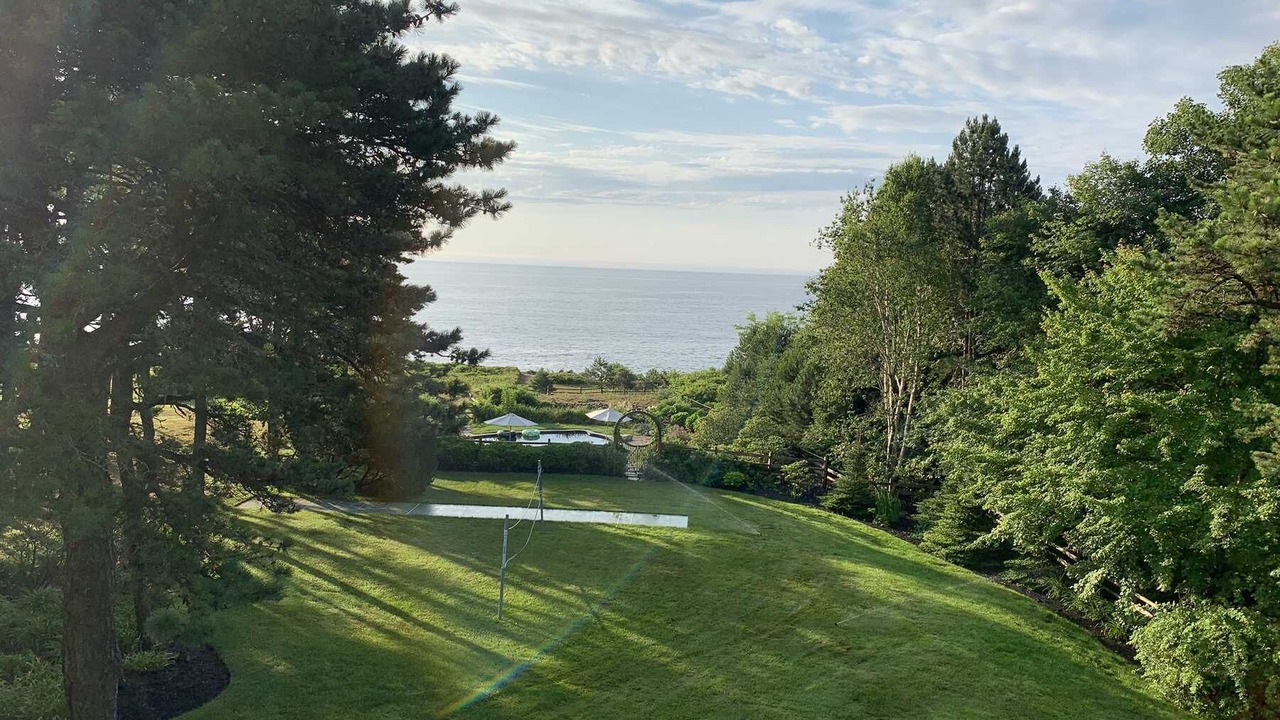 Photo of Others in Cape Neddick
