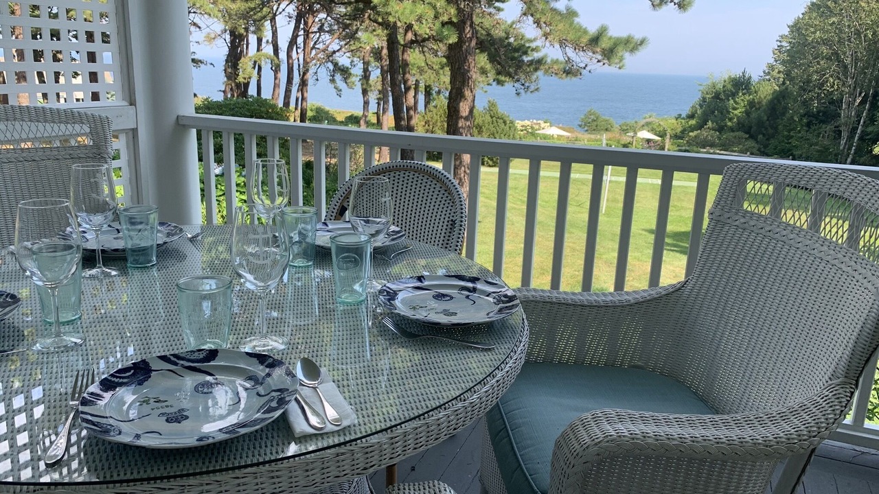 Photo of Others in Cape Neddick