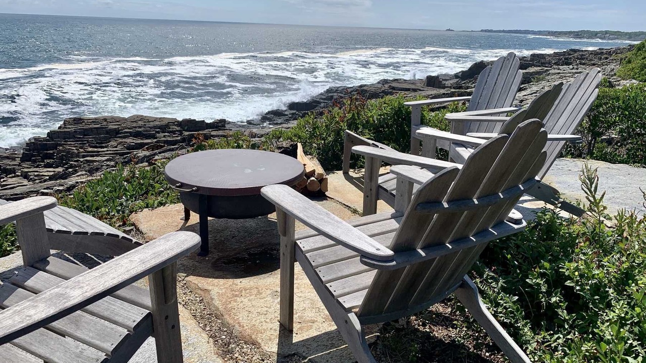 Photo of Others in Cape Neddick