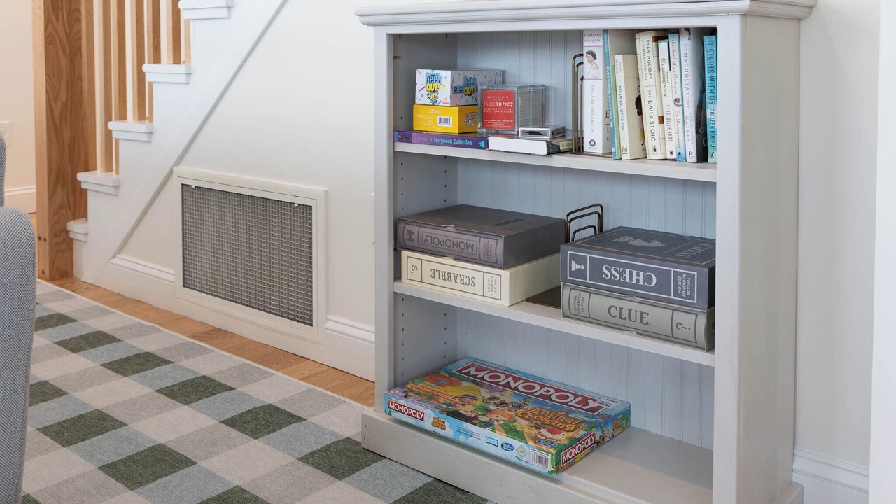 Photo of Others in Unity