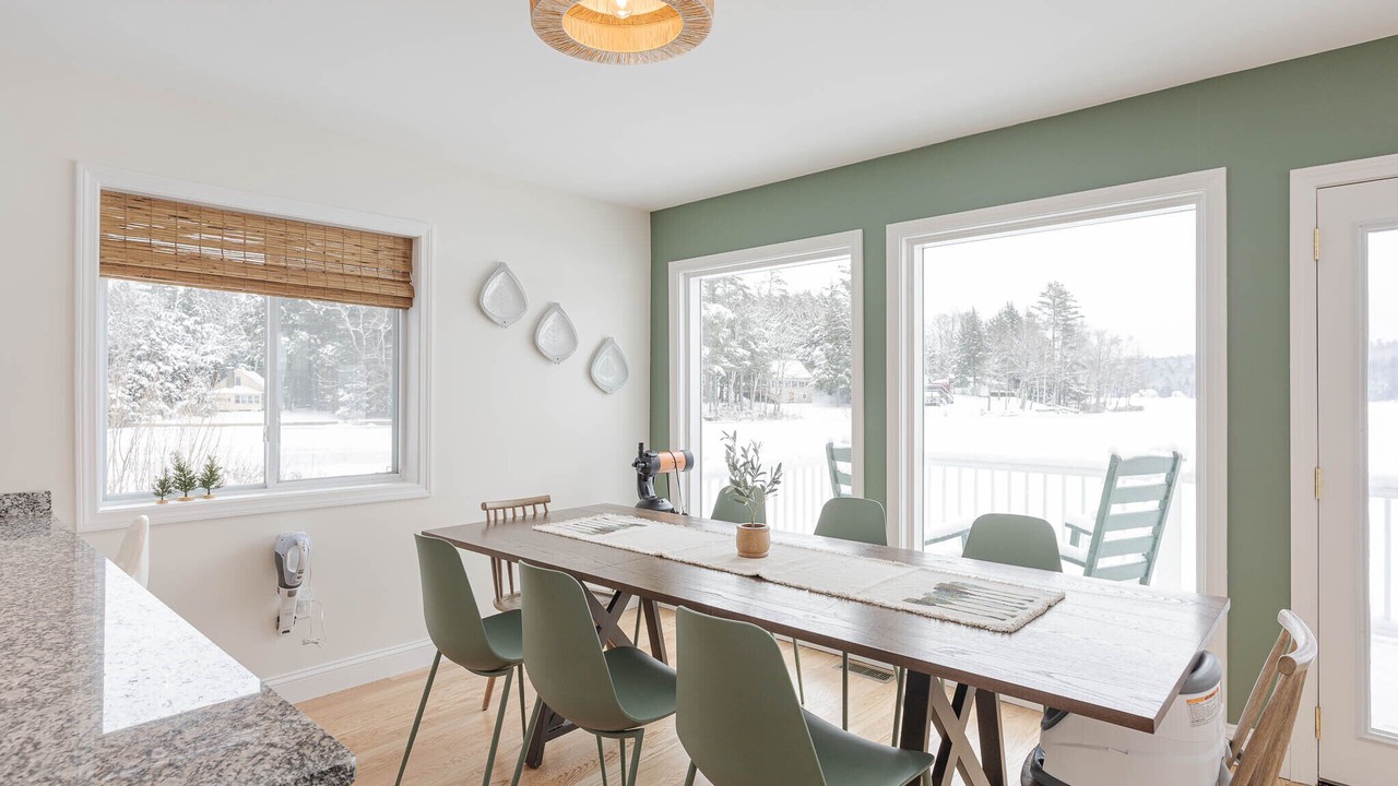 Photo of Others in Unity