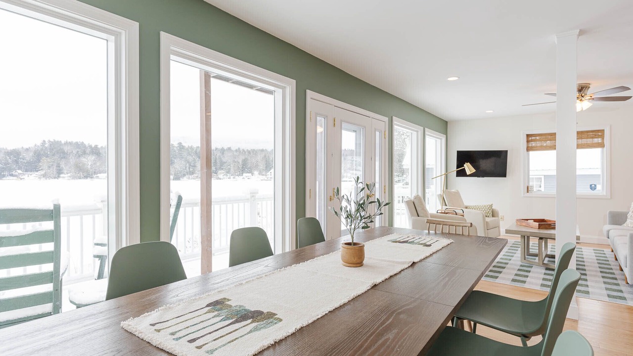 Photo of Others in Unity