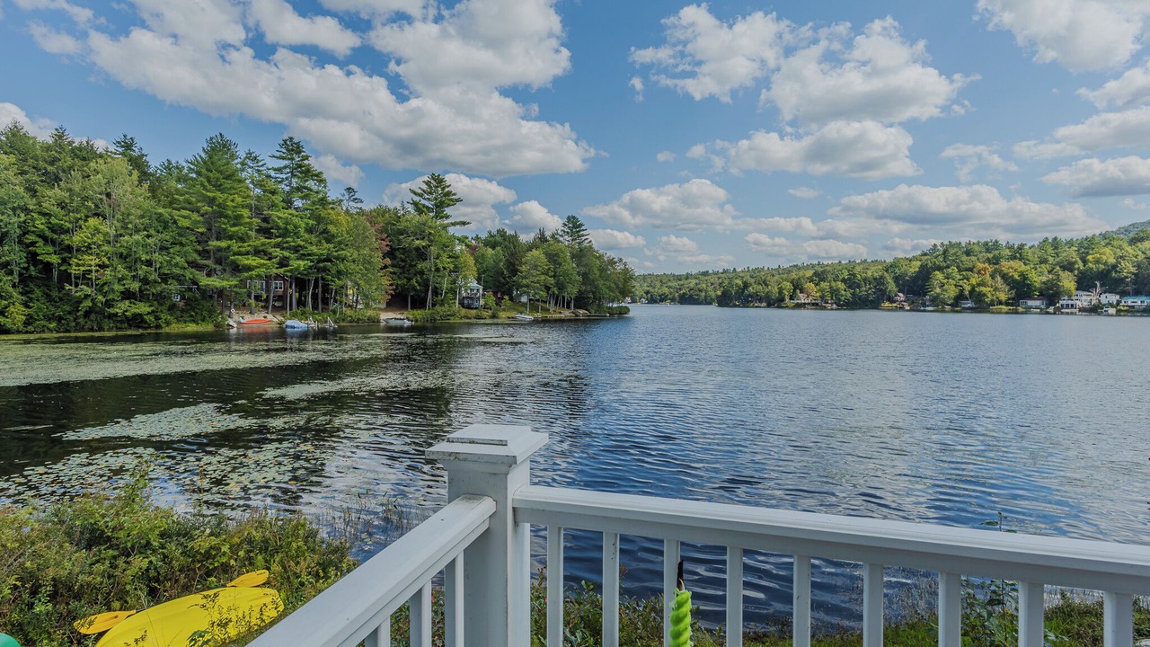 Photo of Others in Unity