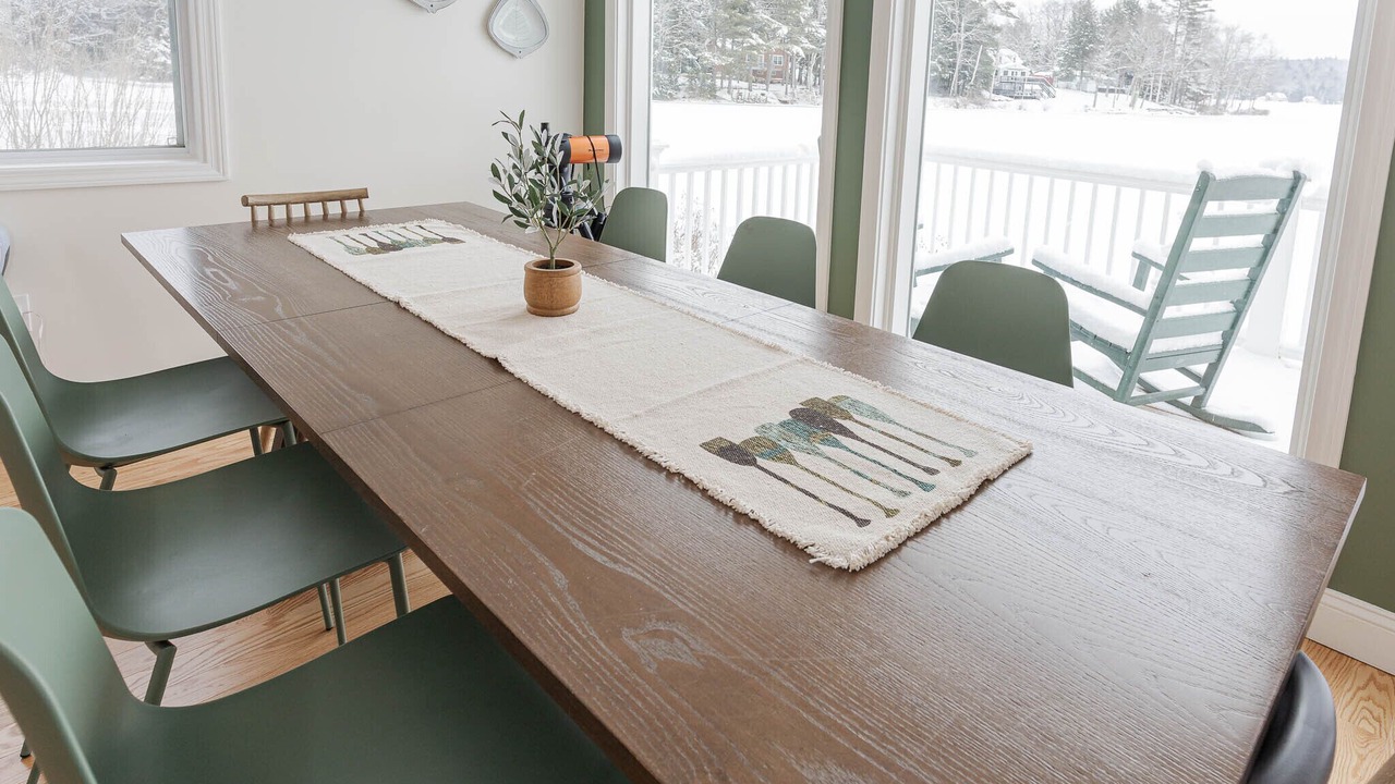 Photo of Others in Unity