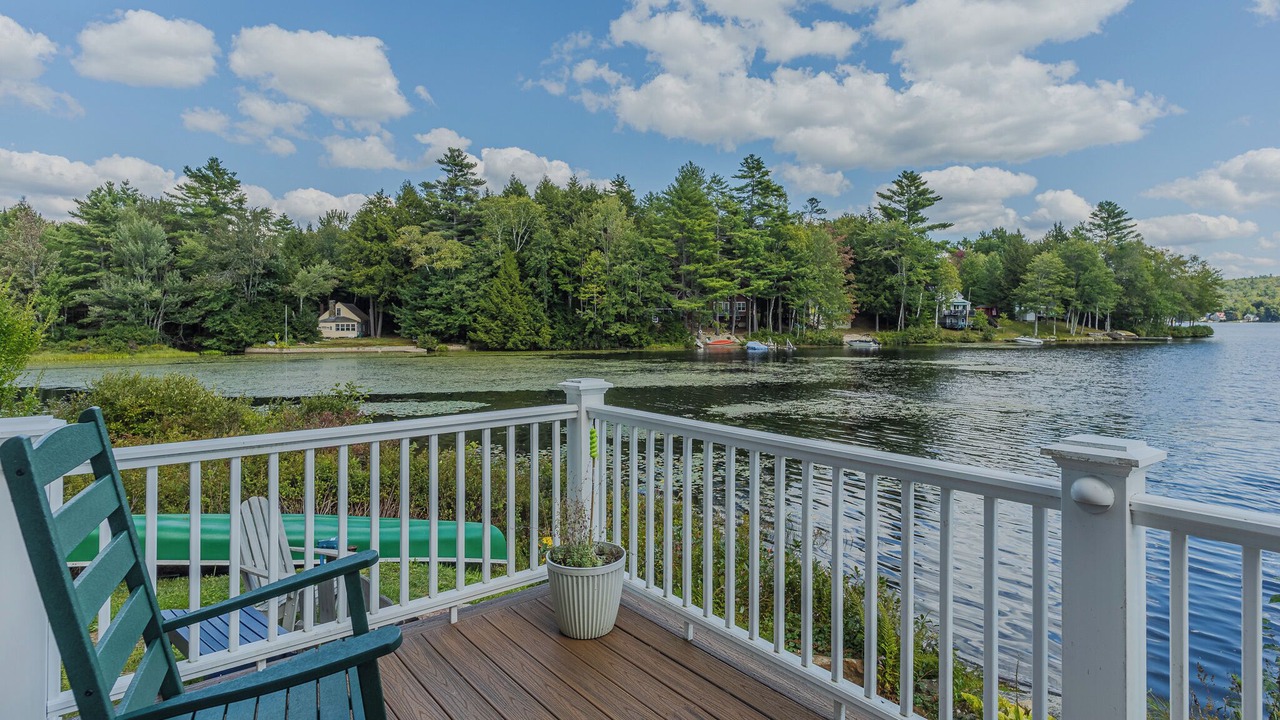 Photo of Outdoor in Unity