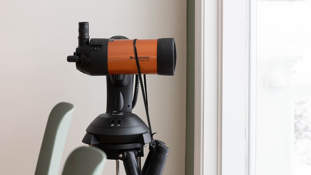 Photo of Others in Unity