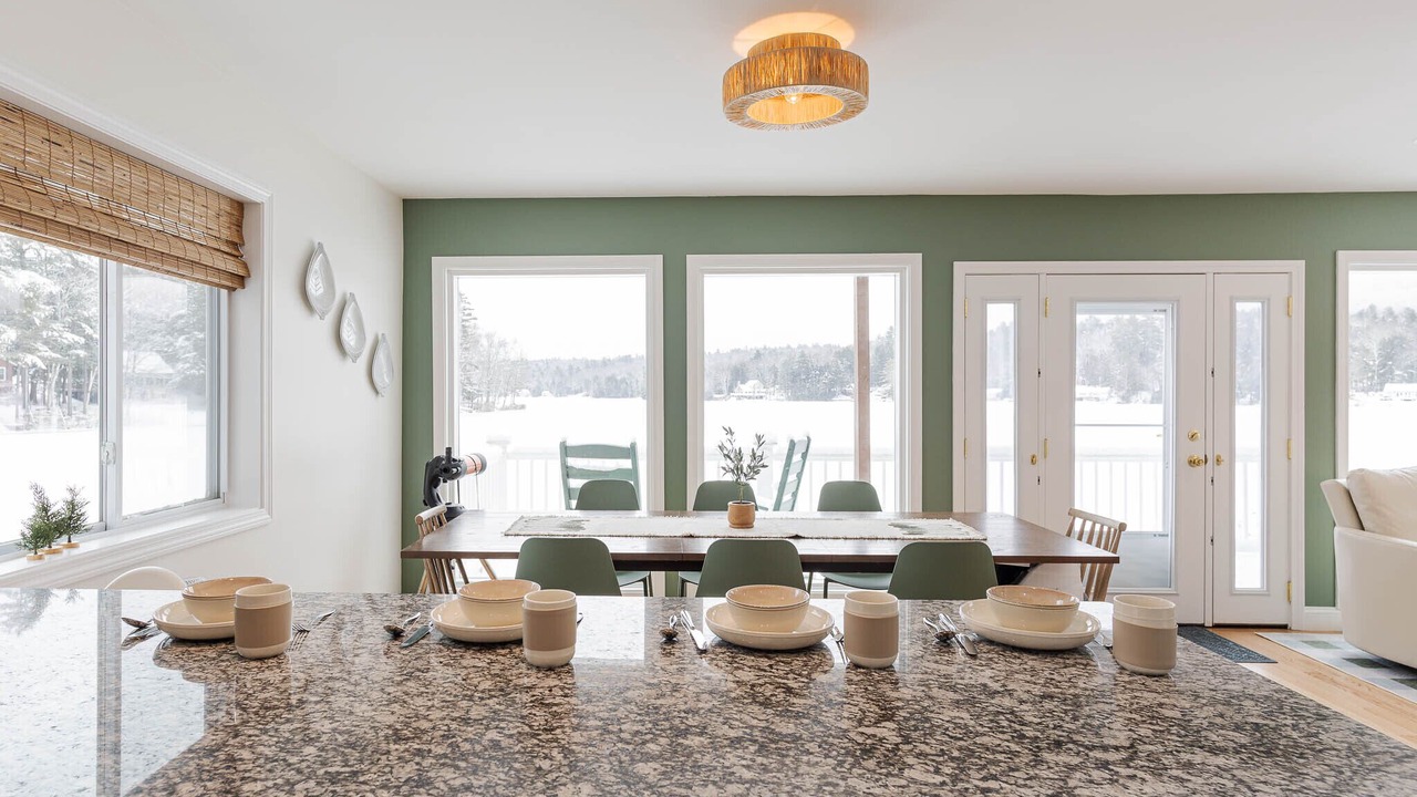 Photo of Others in Unity