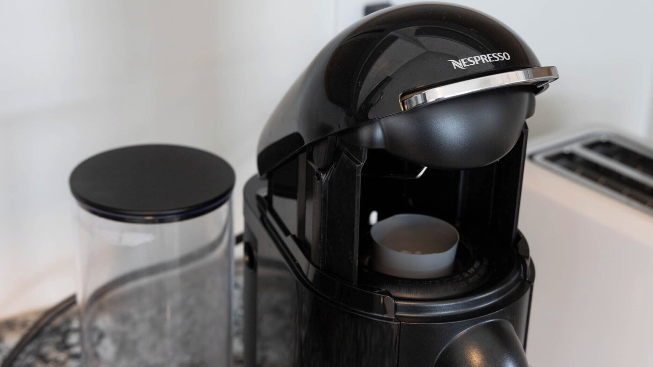 Photo of Others in Unity