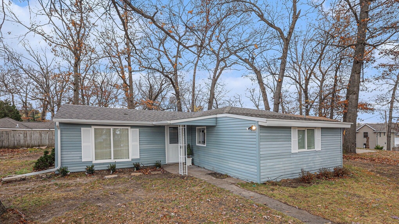 Photo of Outdoor in Smyrna