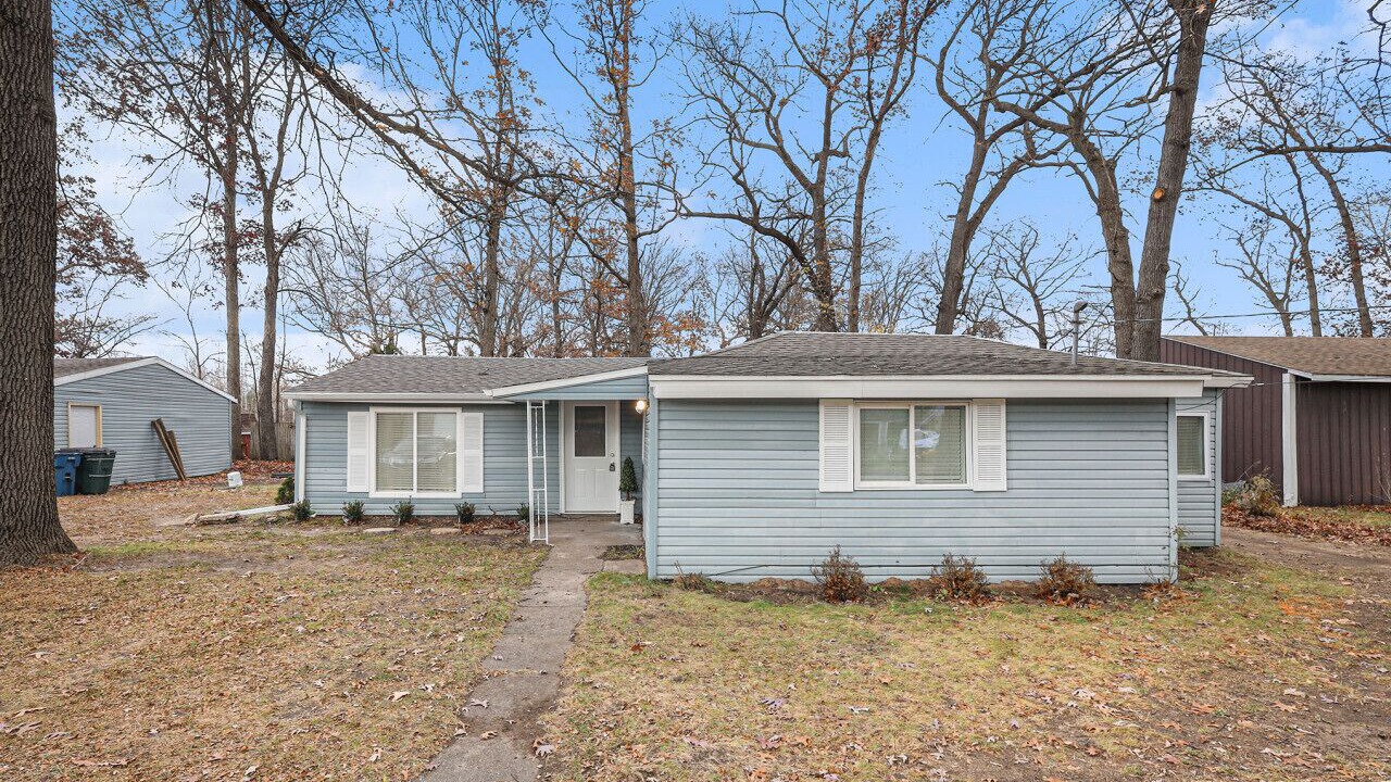 Photo of Outdoor in Smyrna