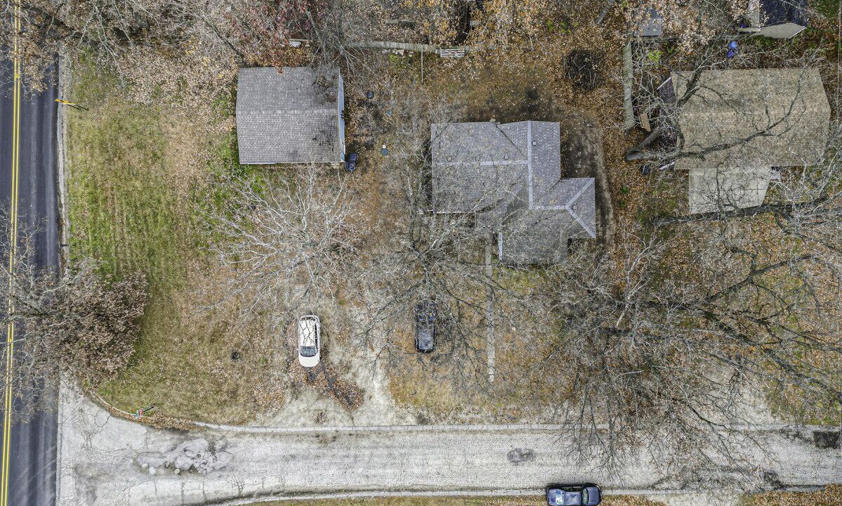 Photo of Outdoor in Smyrna