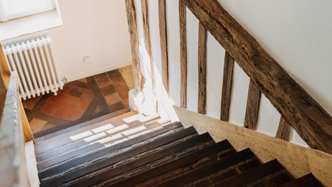 Photo of Others in Le Mesnil-Eudes