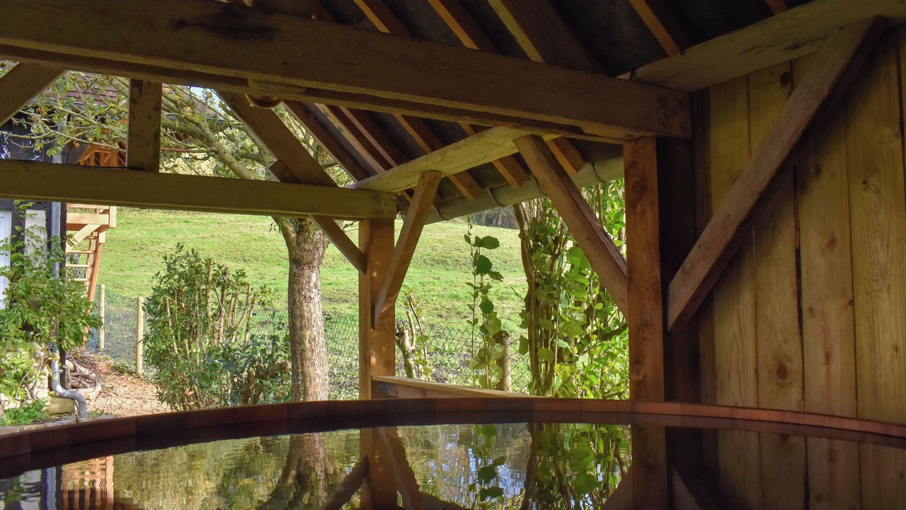 Photo of Others in Le Mesnil-Eudes