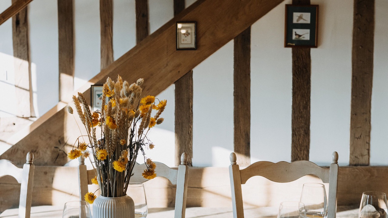 Photo of Others in Le Mesnil-Eudes