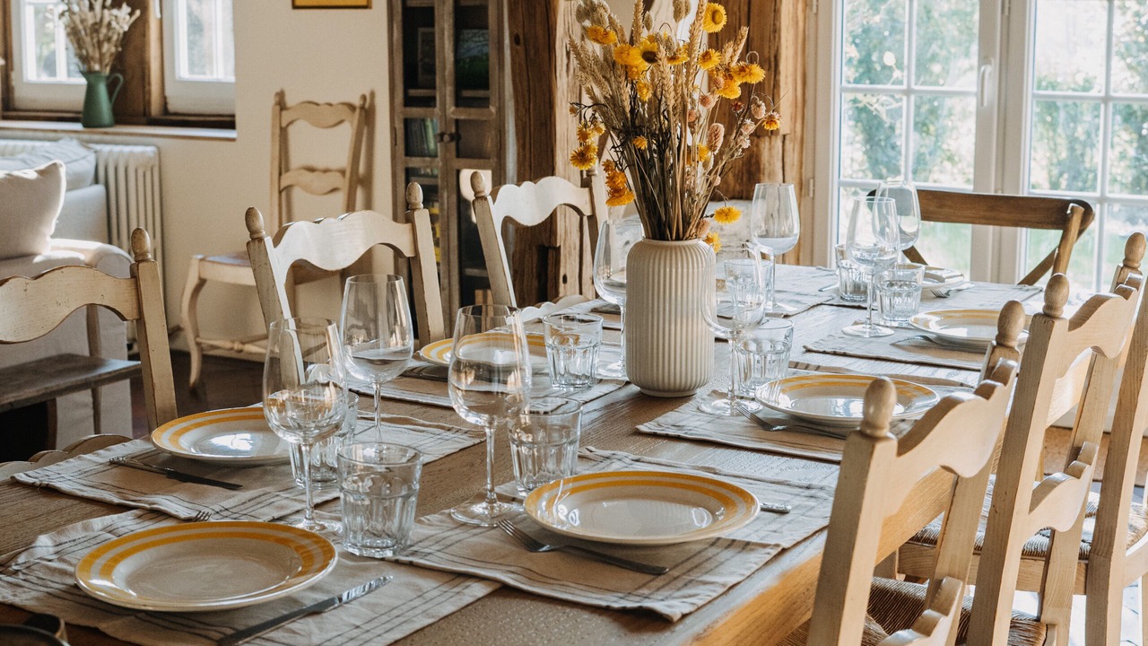 Photo of Others in Le Mesnil-Eudes