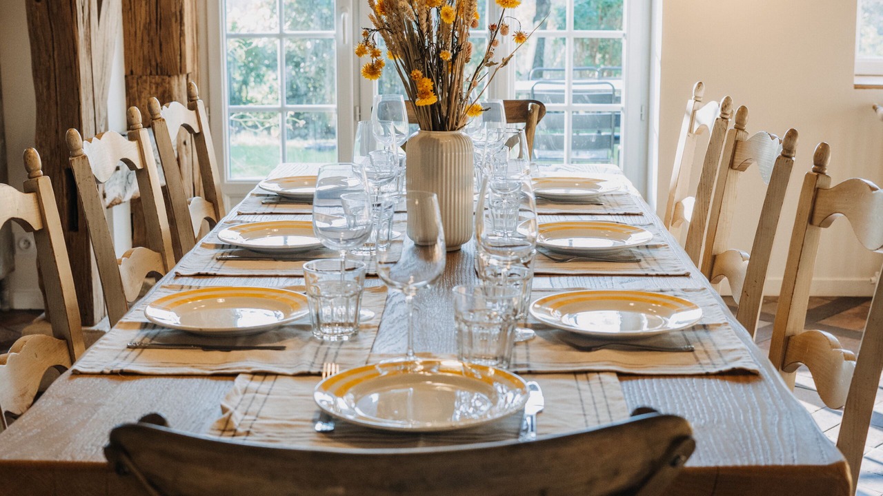 Photo of Others in Le Mesnil-Eudes