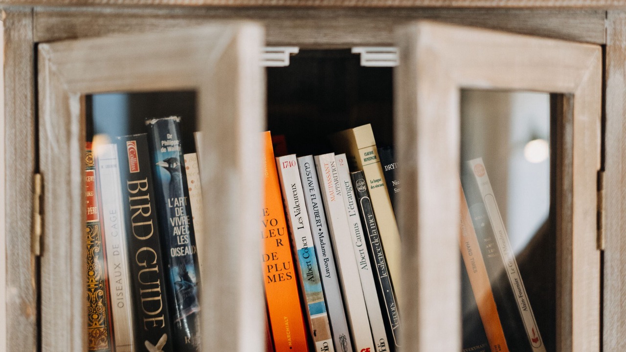 Photo of Others in Le Mesnil-Eudes