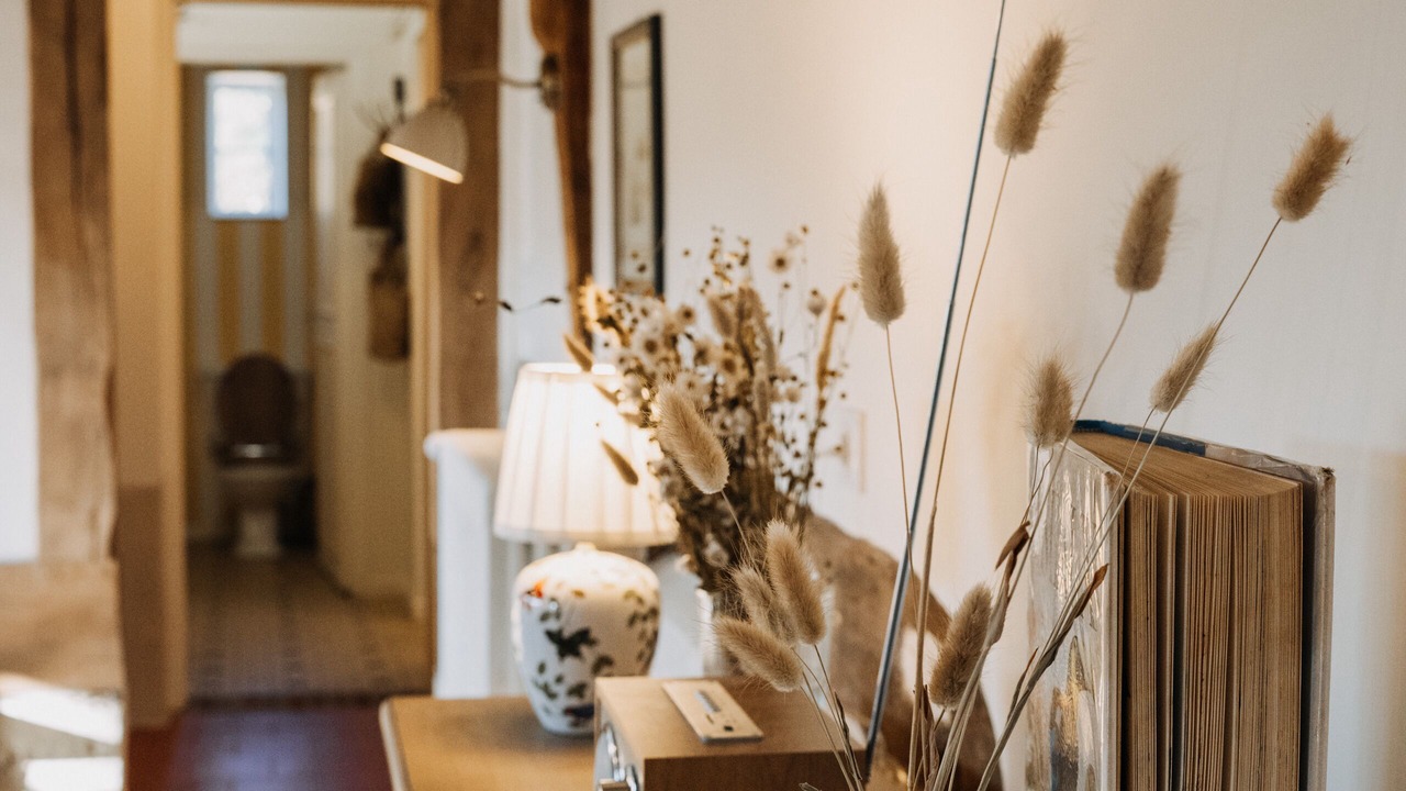 Photo of Others in Le Mesnil-Eudes