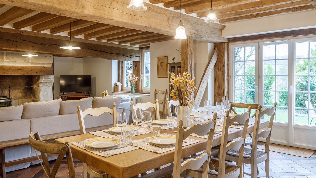 Photo of Others in Le Mesnil-Eudes