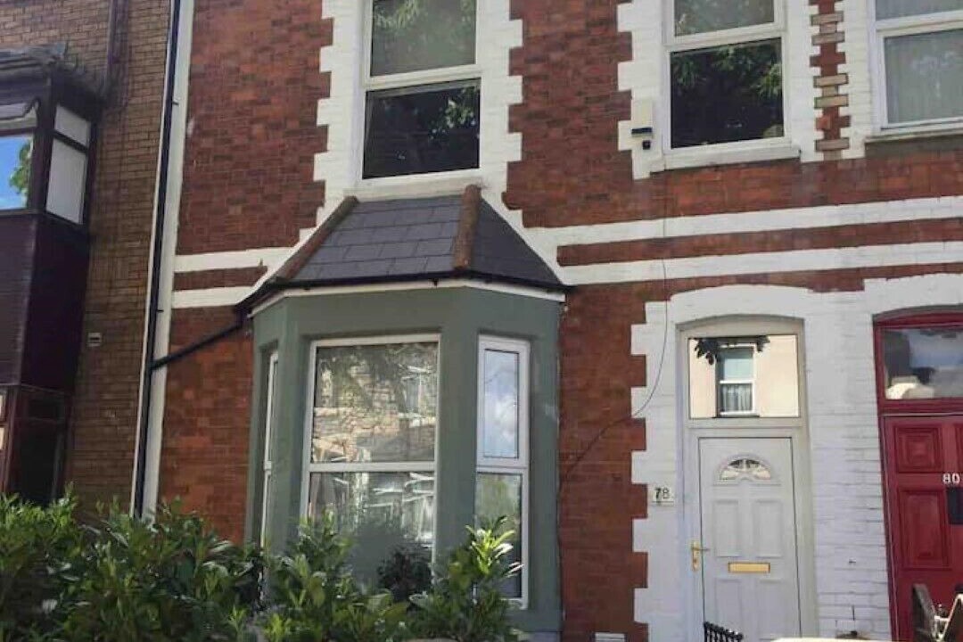 Photo of Outdoor in Penarth