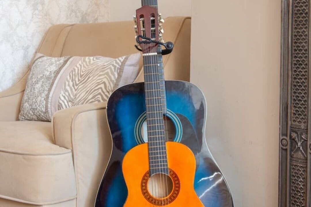 Photo of Others in Penarth