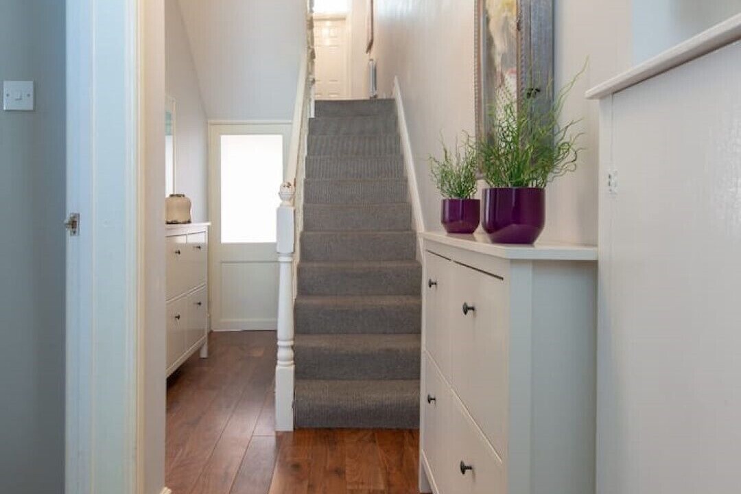 Photo of Others in Penarth