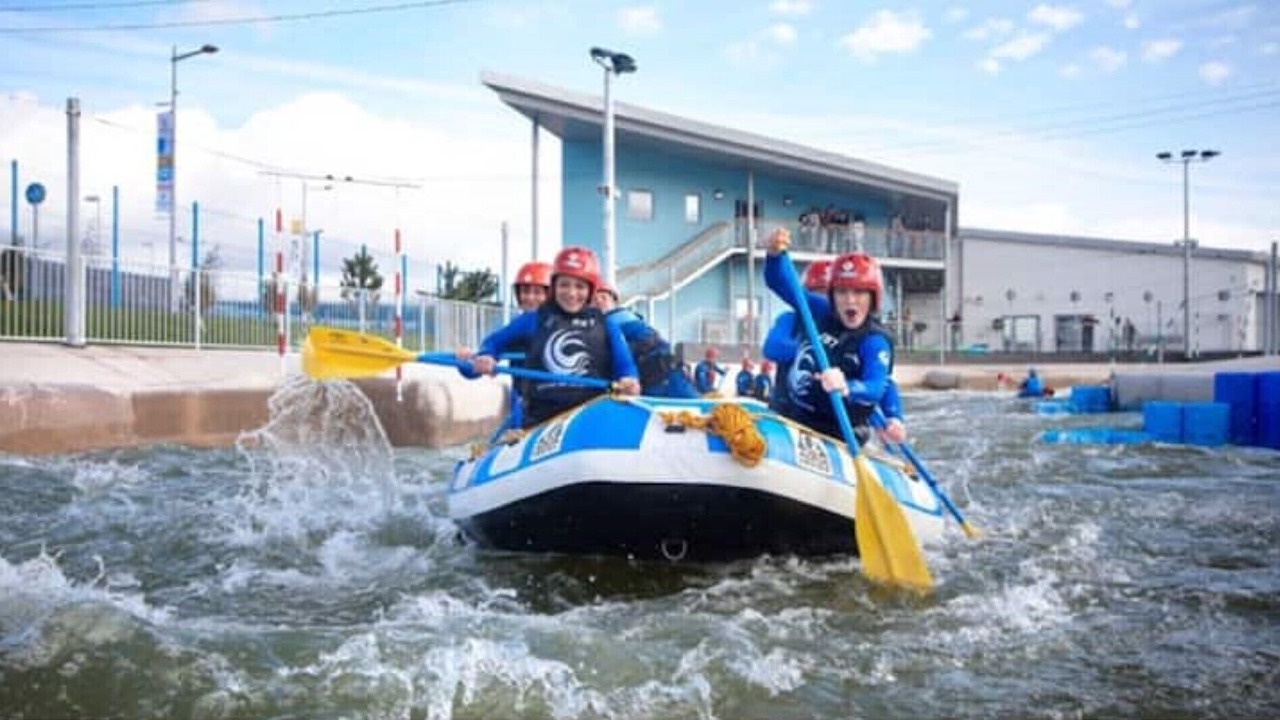 Photo of Others in Penarth