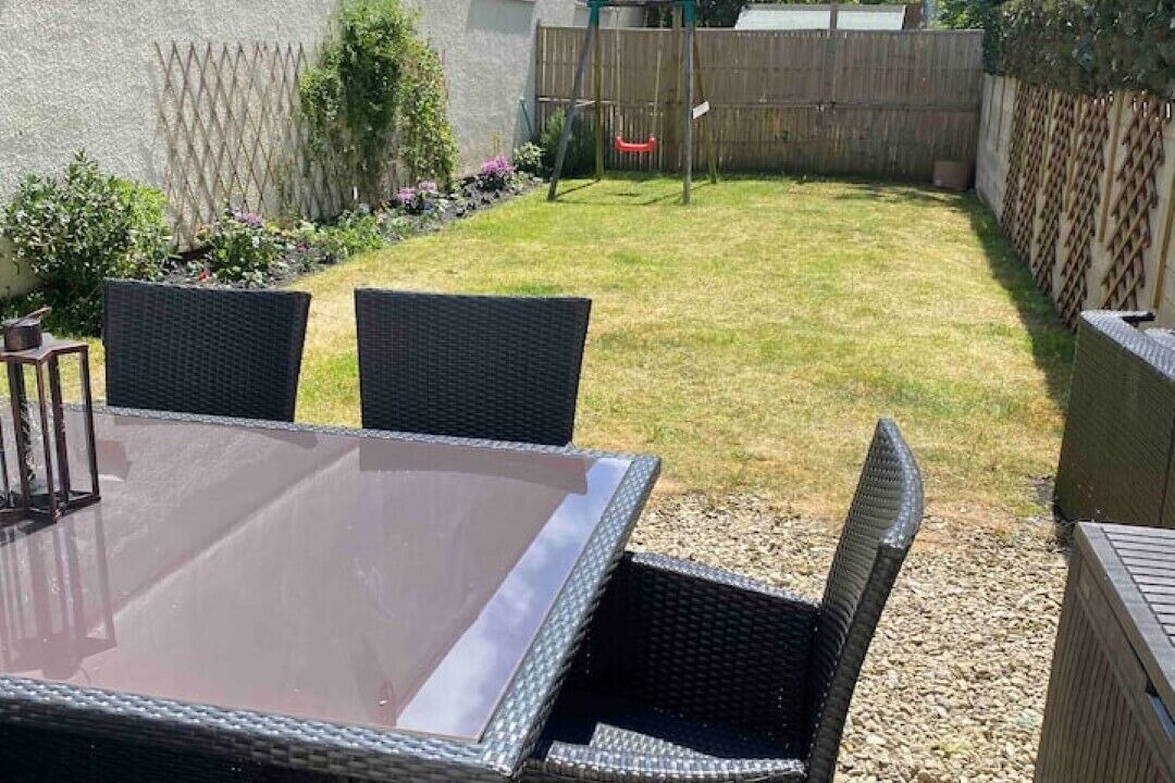 Photo of Outdoor in Penarth