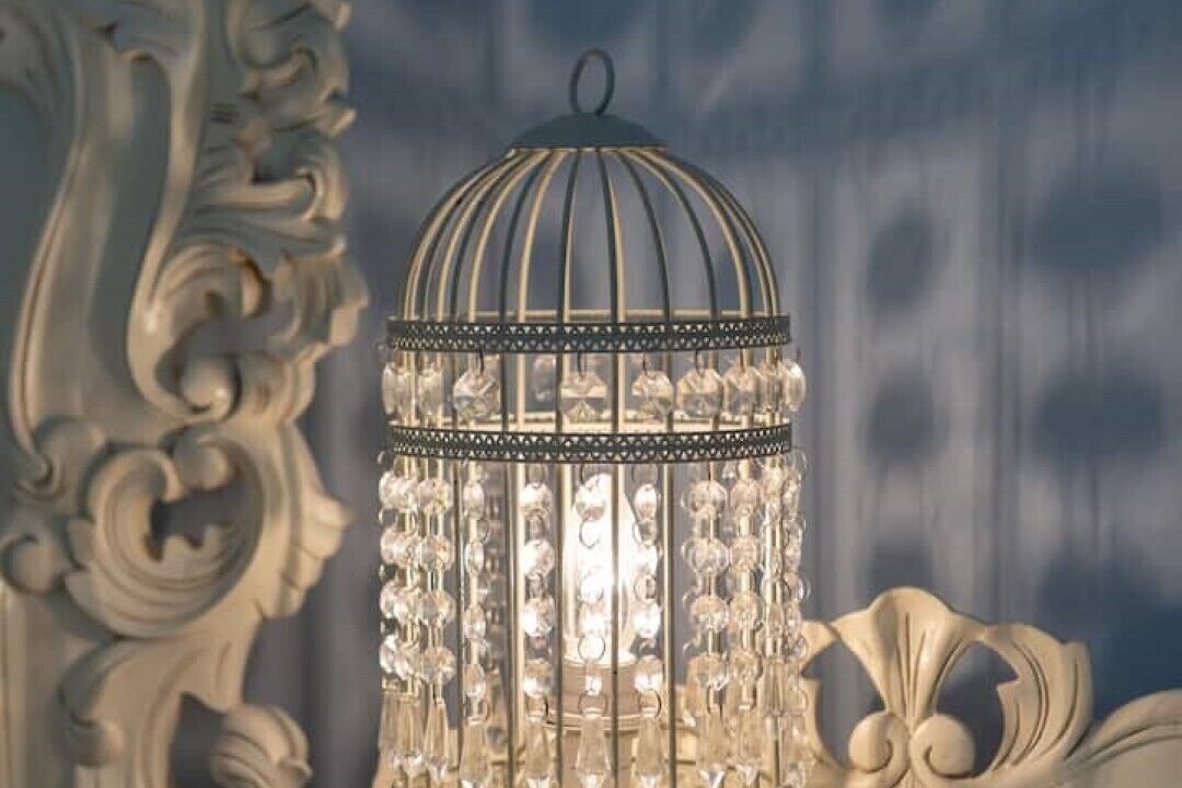 Photo of Others in Penarth