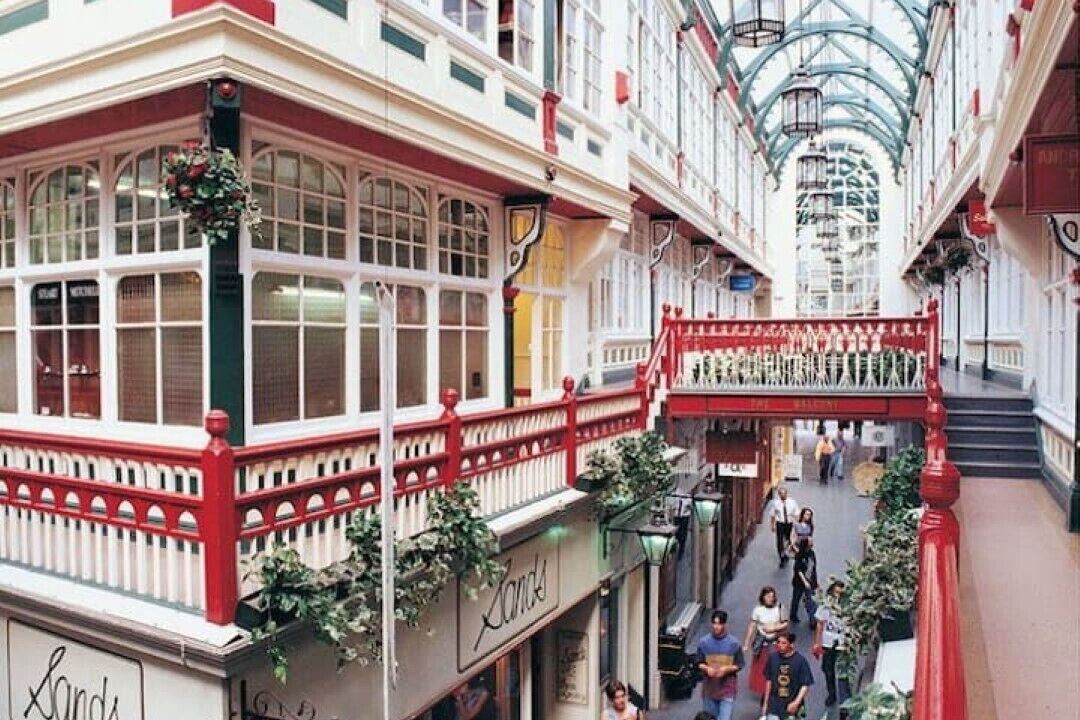 Photo of Outdoor in Penarth