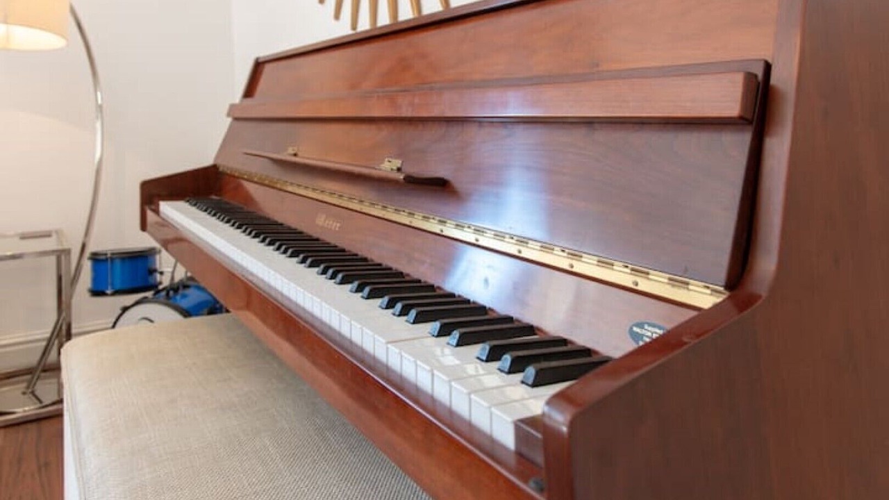 Photo of Others in Penarth